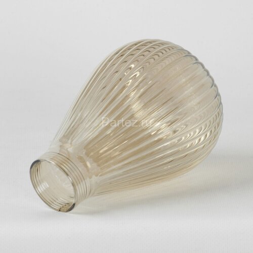 Подвесной светильник Lussole LGO LSP-8881