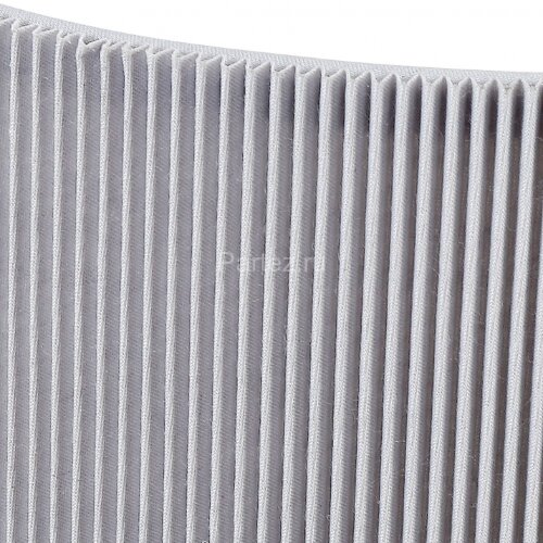 Бра Arte Lamp A1021AP-1SS