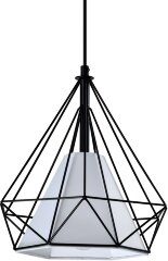 Подвесной светильник Moderli V1632-1P