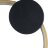 Настенный светильник Escada 10262/1LED