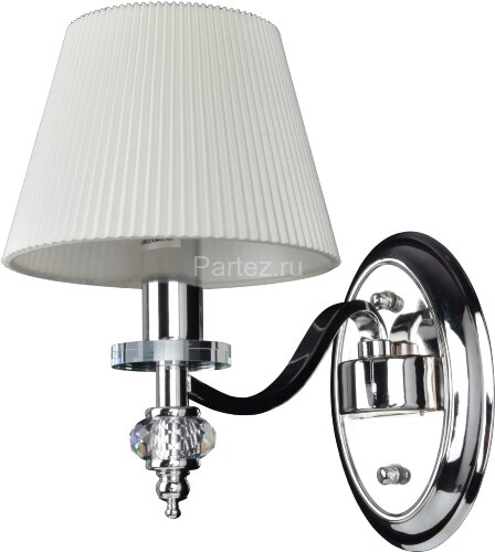 Бра Omnilux OML-72701-01