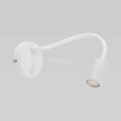 Бра TK Lighting 2449 Lagos