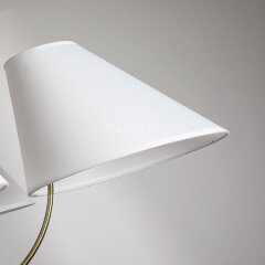 Подвесная люстра Arte Lamp A4086LM-4AB