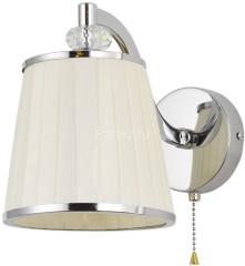 Бра Arte Lamp A4047AP-1CC