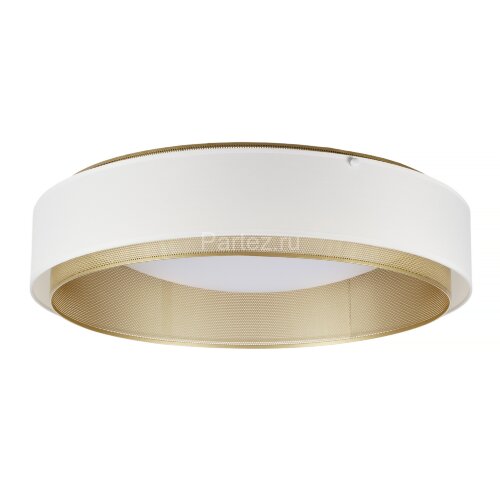 Потолочный светильник MyFar MR2371-1CL