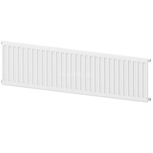 Радиатор стальной панельный LEMAX Compact 11Х300Х2800