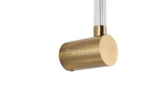 Бра Zortes ZRS.1201.09