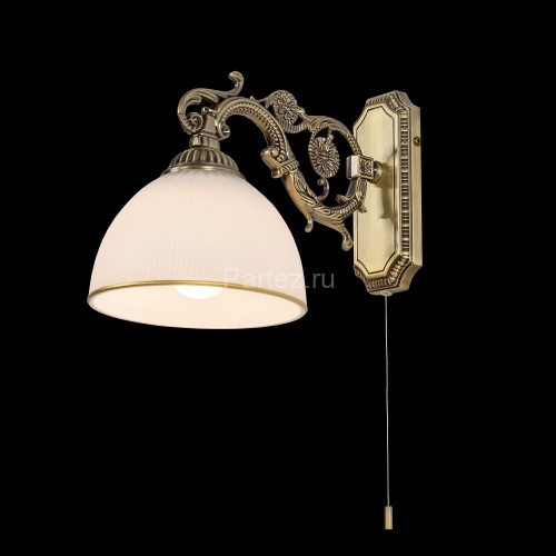 Бра Citilux CL405413