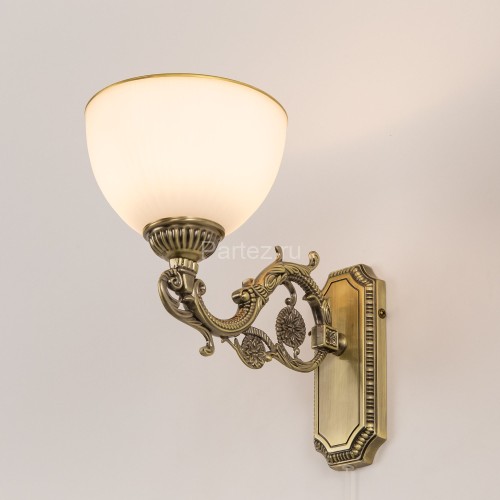 Бра Citilux CL405413