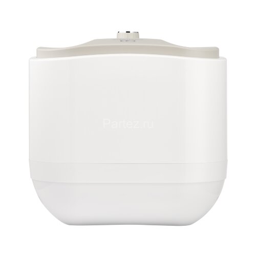 Водонагреватель электрический Electrolux EWH 10 Q-bic O