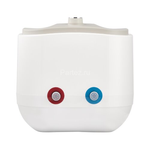 Водонагреватель электрический Electrolux EWH 10 Q-bic O