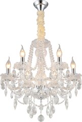 Подвесная люстра Aployt APL.755.03.06