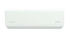 Инверторная сплит-система ROYAL CLIMA GRIDA DC EU Inverter RCI-GR65HN (комплект)
