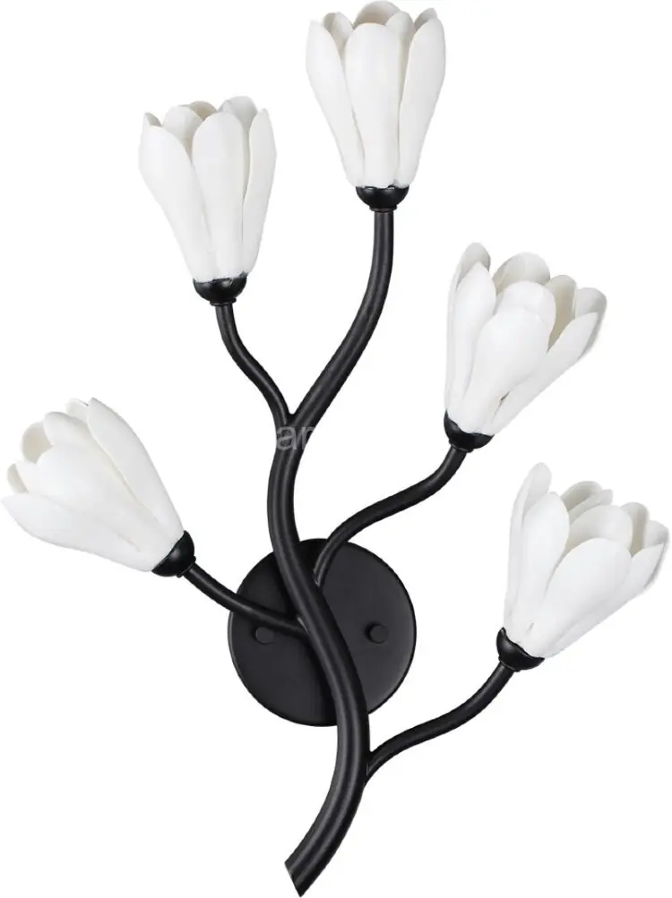 Бра Odeon Light 5090/5W