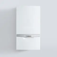 Котел газовый настенный Vaillant turboTEC plus VU INT 362/3-5