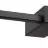 Потолочная люстра Freya FR5363CL-02B