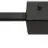 Потолочная люстра Freya FR5363CL-02B