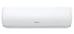 Инверторная cплит-система Hisense EXPERT PRO DC Inverter R32 AS-24UW4RBBTV03 (комплект)