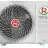 Инверторная сплит-система ROYAL CLIMA GLORIA INVERTER UPGRADE RCI-GL28HN (комплект)