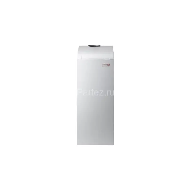 Котел газовый напольный Protherm МЕДВЕДЬ 30 KLOM