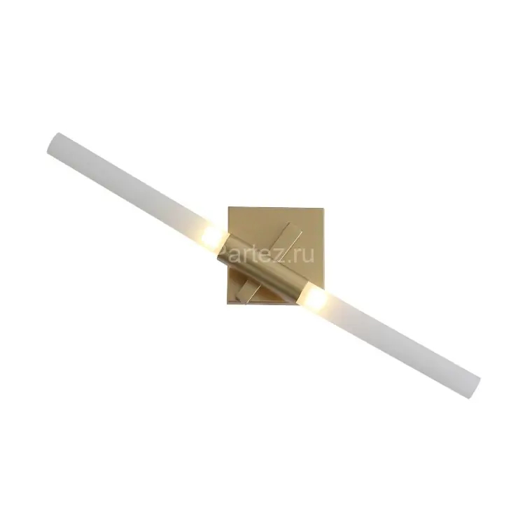 Бра ST Luce SL947.201.02