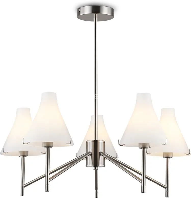 Потолочная люстра Ambrella LH57123