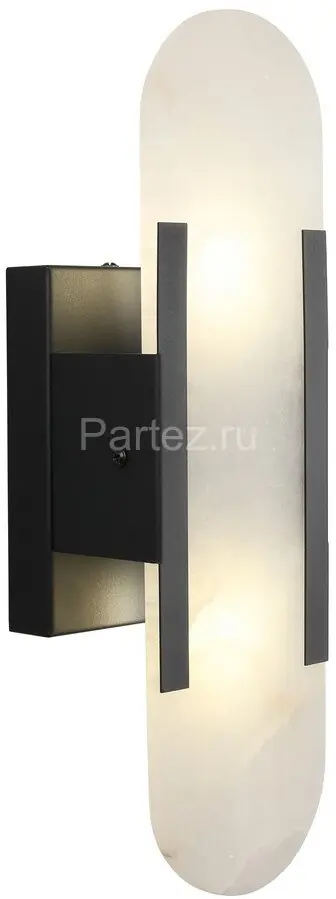 Бра Aployt APL.323.11.02