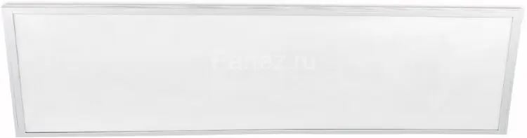 Светодиодная панель Donolux DL18015NW1YG