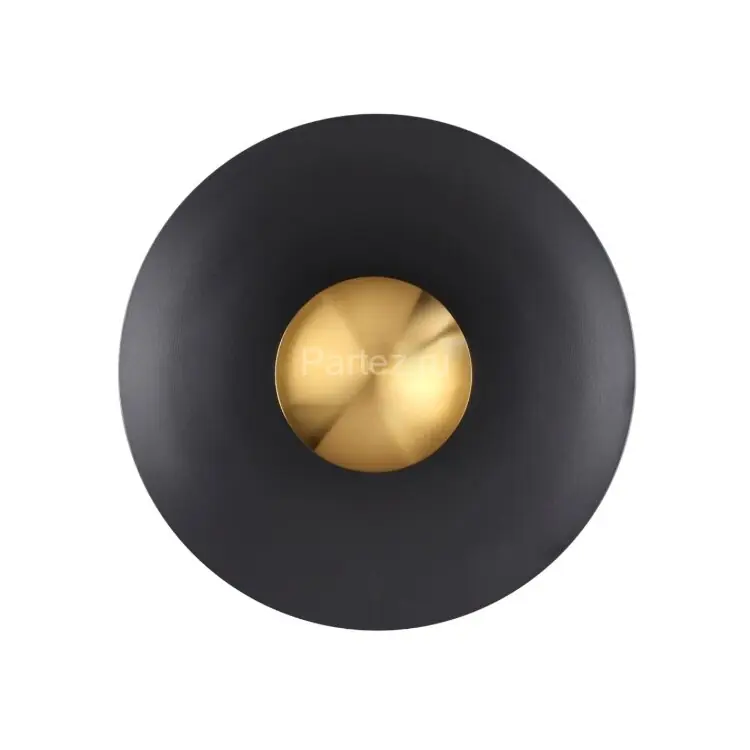 Настенный светильник Odeon Light 4223/13WL