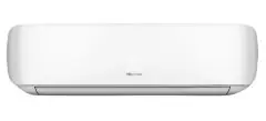 Инверторная сплит-система Hisense Premium DESIGN Super DC Inverter (R32) AS-13UW4RVETG01 (комплект)