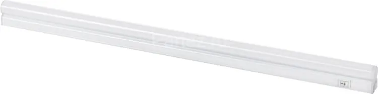 Настенно-потолочный светильник Lightstar 455064