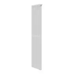 Дизайн-радиатор Royal Thermo Shift R22 VC2180 - 10 секц. RAL9016