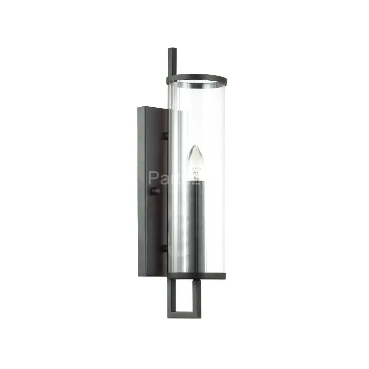 Бра Odeon Light 4654/1W