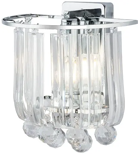 Бра Globo 15303W