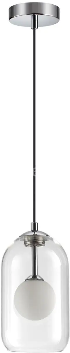 Подвесной светильник Odeon Light 4953/1