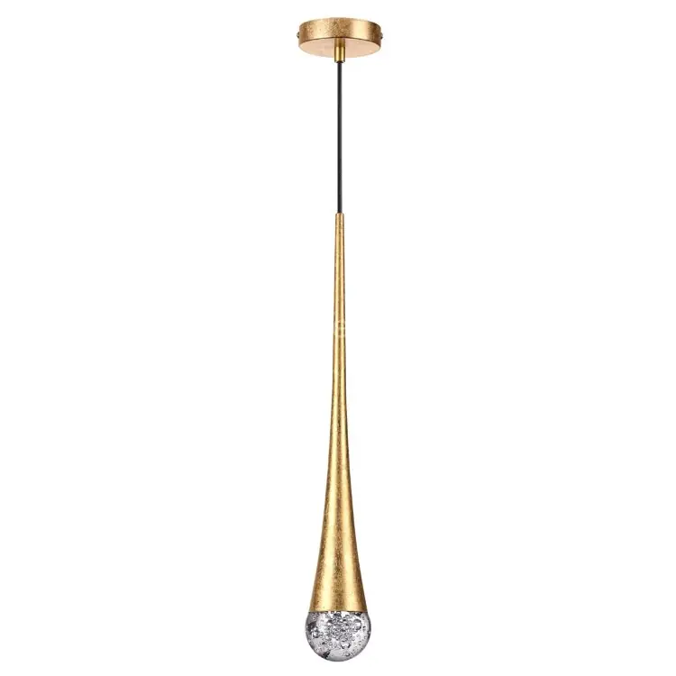 Подвесной светильник Odeon Light 4278/1