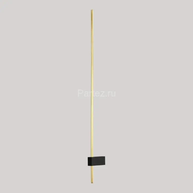Настенный светильник Lussole LSP-7354