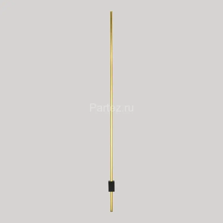 Настенный светильник Lussole LSP-7354