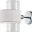 Бра Arte Lamp A4076AP-1CC