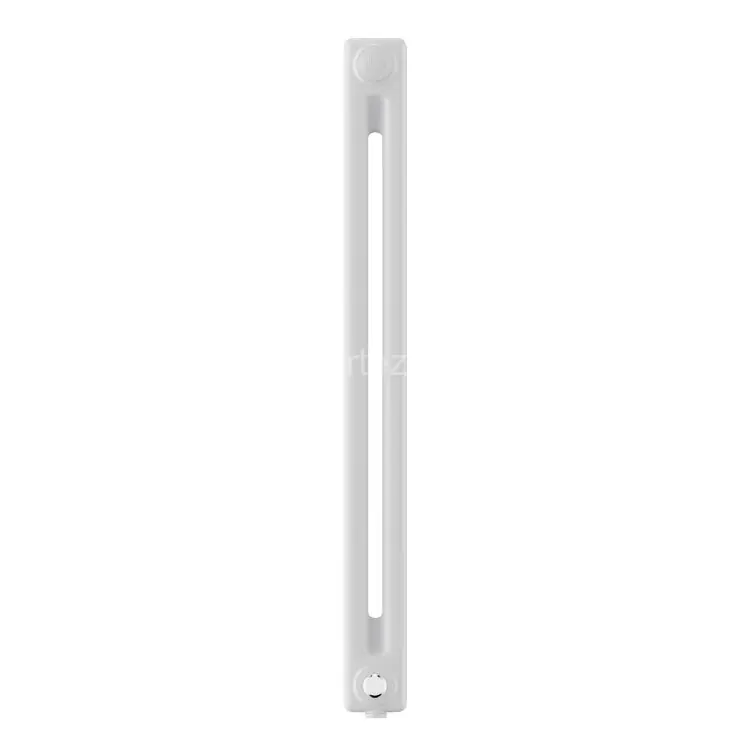 Дизайн-радиатор Royal Thermo Insignia VC2050 - 20 секц. RAL9016
