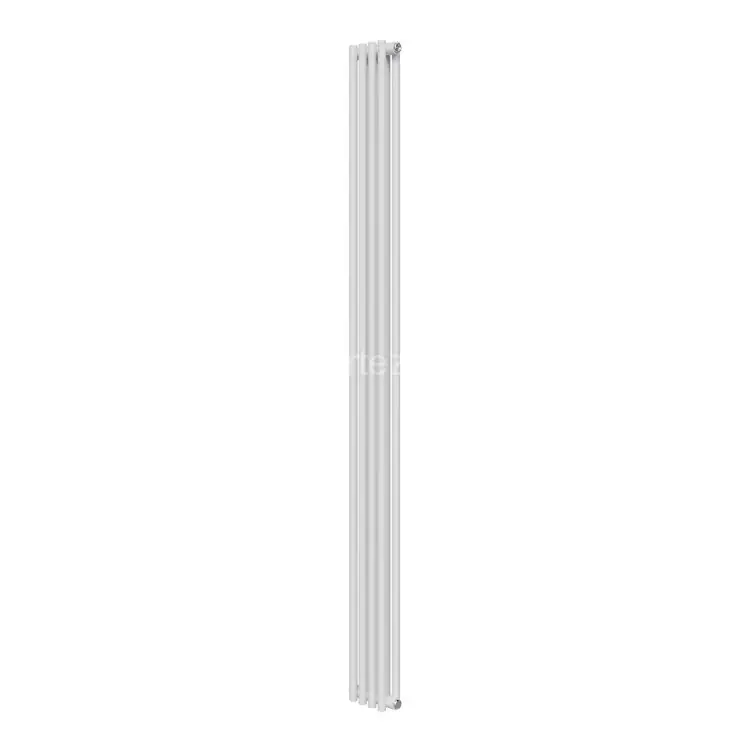 Дизайн-радиатор Royal Thermo Shift R22 C2180 - 04 секц. RAL9016