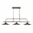 Подвесная люстра ST Luce SL265.403.03