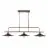 Подвесная люстра ST Luce SL265.403.03