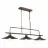 Подвесная люстра ST Luce SL265.403.03