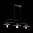 Подвесная люстра ST Luce SL265.403.03