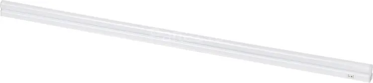 Настенно-потолочный светильник Lightstar 455122