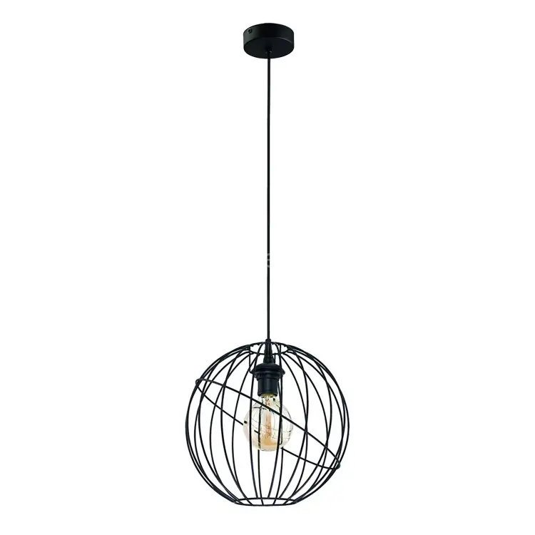 Подвесной светильник TK Lighting 1626 Orbita