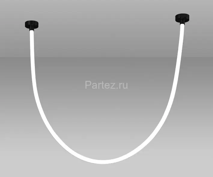 Подвесной светильник Kink Light 08031-200,19