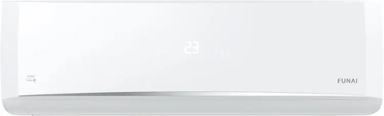 Классическая сплит-система FUNAI SENSEI 2023 RAC-SN35HP.D04 (комплект)