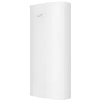 Бойлер косвенного нагрева Royal Thermo AQUATEC INOX-F 100 настенный